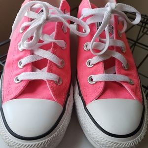 Converse All Star